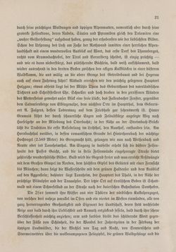 Image of the Page - 21 - in Die österreichisch-ungarische Monarchie in Wort und Bild - Tirol und Vorarlberg, Volume 13