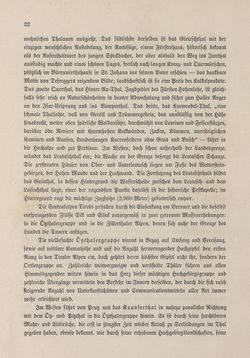 Image of the Page - 22 - in Die österreichisch-ungarische Monarchie in Wort und Bild - Tirol und Vorarlberg, Volume 13
