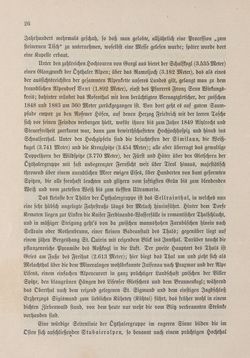 Image of the Page - 26 - in Die österreichisch-ungarische Monarchie in Wort und Bild - Tirol und Vorarlberg, Volume 13