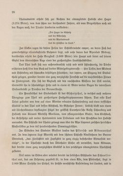 Image of the Page - 28 - in Die österreichisch-ungarische Monarchie in Wort und Bild - Tirol und Vorarlberg, Volume 13