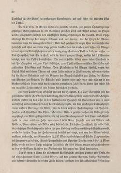 Image of the Page - 30 - in Die österreichisch-ungarische Monarchie in Wort und Bild - Tirol und Vorarlberg, Volume 13