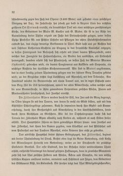 Image of the Page - 32 - in Die österreichisch-ungarische Monarchie in Wort und Bild - Tirol und Vorarlberg, Volume 13