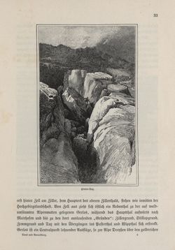 Image of the Page - 33 - in Die österreichisch-ungarische Monarchie in Wort und Bild - Tirol und Vorarlberg, Volume 13