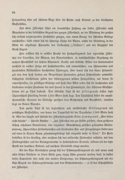 Image of the Page - 34 - in Die österreichisch-ungarische Monarchie in Wort und Bild - Tirol und Vorarlberg, Volume 13