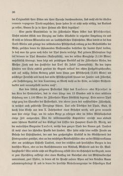 Image of the Page - 36 - in Die österreichisch-ungarische Monarchie in Wort und Bild - Tirol und Vorarlberg, Volume 13