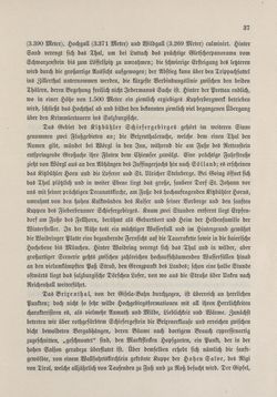 Bild der Seite - 37 - in Die österreichisch-ungarische Monarchie in Wort und Bild - Tirol und Vorarlberg, Band 13