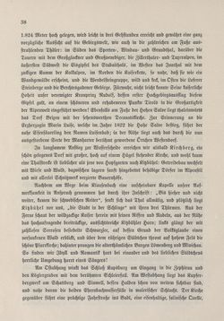 Bild der Seite - 38 - in Die österreichisch-ungarische Monarchie in Wort und Bild - Tirol und Vorarlberg, Band 13