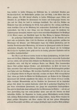 Bild der Seite - 40 - in Die österreichisch-ungarische Monarchie in Wort und Bild - Tirol und Vorarlberg, Band 13