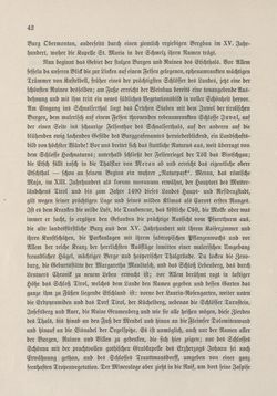 Bild der Seite - 42 - in Die österreichisch-ungarische Monarchie in Wort und Bild - Tirol und Vorarlberg, Band 13