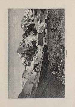 Bild der Seite - 45 - in Die österreichisch-ungarische Monarchie in Wort und Bild - Tirol und Vorarlberg, Band 13