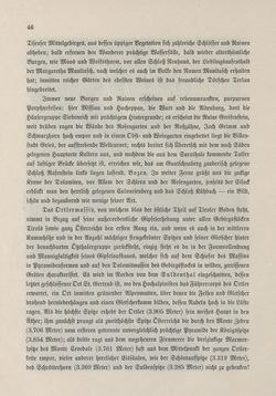 Bild der Seite - 46 - in Die österreichisch-ungarische Monarchie in Wort und Bild - Tirol und Vorarlberg, Band 13