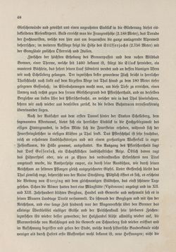 Bild der Seite - 48 - in Die österreichisch-ungarische Monarchie in Wort und Bild - Tirol und Vorarlberg, Band 13