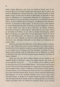 Bild der Seite - 50 - in Die österreichisch-ungarische Monarchie in Wort und Bild - Tirol und Vorarlberg, Band 13