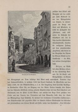 Bild der Seite - 51 - in Die österreichisch-ungarische Monarchie in Wort und Bild - Tirol und Vorarlberg, Band 13