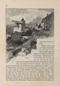 Bild der Seite - 52 - in Die österreichisch-ungarische Monarchie in Wort und Bild - Tirol und Vorarlberg, Band 13