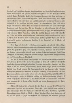 Bild der Seite - 56 - in Die österreichisch-ungarische Monarchie in Wort und Bild - Tirol und Vorarlberg, Band 13