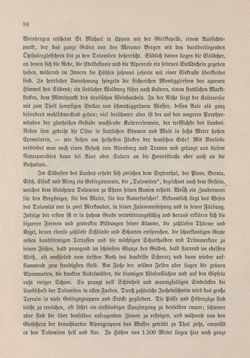 Bild der Seite - 58 - in Die österreichisch-ungarische Monarchie in Wort und Bild - Tirol und Vorarlberg, Band 13