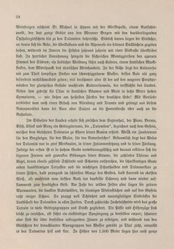 Image of the Page - 58 - in Die österreichisch-ungarische Monarchie in Wort und Bild - Tirol und Vorarlberg, Volume 13