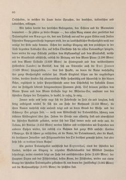 Image of the Page - 60 - in Die österreichisch-ungarische Monarchie in Wort und Bild - Tirol und Vorarlberg, Volume 13