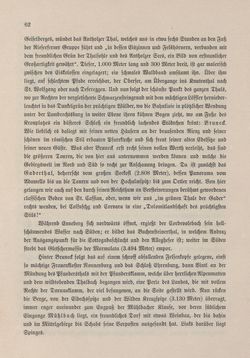 Bild der Seite - 62 - in Die österreichisch-ungarische Monarchie in Wort und Bild - Tirol und Vorarlberg, Band 13