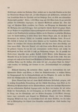 Image of the Page - 62 - in Die österreichisch-ungarische Monarchie in Wort und Bild - Tirol und Vorarlberg, Volume 13