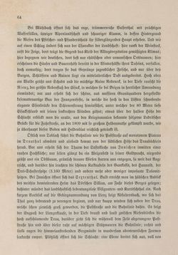 Bild der Seite - 64 - in Die österreichisch-ungarische Monarchie in Wort und Bild - Tirol und Vorarlberg, Band 13