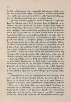 Image of the Page - 66 - in Die österreichisch-ungarische Monarchie in Wort und Bild - Tirol und Vorarlberg, Volume 13