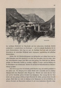 Image of the Page - 67 - in Die österreichisch-ungarische Monarchie in Wort und Bild - Tirol und Vorarlberg, Volume 13