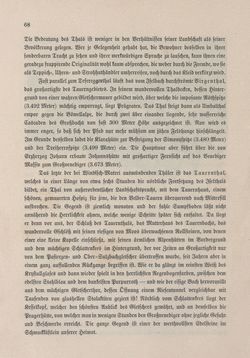 Image of the Page - 68 - in Die österreichisch-ungarische Monarchie in Wort und Bild - Tirol und Vorarlberg, Volume 13