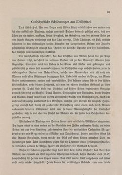 Image of the Page - 69 - in Die österreichisch-ungarische Monarchie in Wort und Bild - Tirol und Vorarlberg, Volume 13