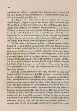 Image of the Page - 70 - in Die österreichisch-ungarische Monarchie in Wort und Bild - Tirol und Vorarlberg, Volume 13