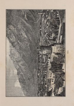 Bild der Seite - 71 - in Die österreichisch-ungarische Monarchie in Wort und Bild - Tirol und Vorarlberg, Band 13