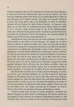 Bild der Seite - 72 - in Die österreichisch-ungarische Monarchie in Wort und Bild - Tirol und Vorarlberg, Band 13