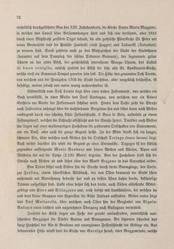 Bild der Seite - 72 - in Die österreichisch-ungarische Monarchie in Wort und Bild - Tirol und Vorarlberg, Band 13