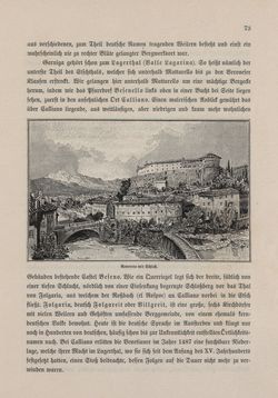 Bild der Seite - 73 - in Die österreichisch-ungarische Monarchie in Wort und Bild - Tirol und Vorarlberg, Band 13