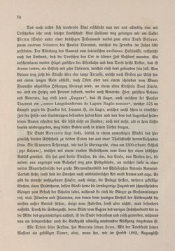 Bild der Seite - 74 - in Die österreichisch-ungarische Monarchie in Wort und Bild - Tirol und Vorarlberg, Band 13