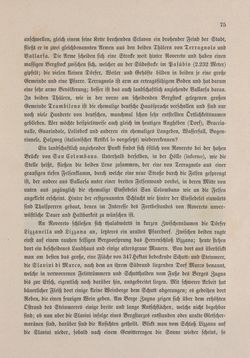 Image of the Page - 75 - in Die österreichisch-ungarische Monarchie in Wort und Bild - Tirol und Vorarlberg, Volume 13