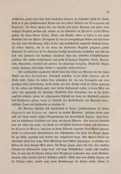 Image of the Page - 75 - in Die österreichisch-ungarische Monarchie in Wort und Bild - Tirol und Vorarlberg, Volume 13