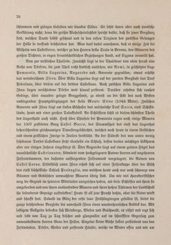 Bild der Seite - 76 - in Die österreichisch-ungarische Monarchie in Wort und Bild - Tirol und Vorarlberg, Band 13