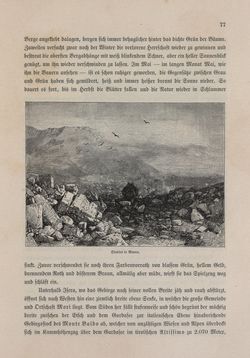 Bild der Seite - 77 - in Die österreichisch-ungarische Monarchie in Wort und Bild - Tirol und Vorarlberg, Band 13