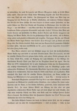 Image of the Page - 78 - in Die österreichisch-ungarische Monarchie in Wort und Bild - Tirol und Vorarlberg, Volume 13