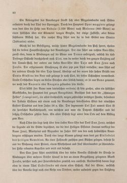 Image of the Page - 80 - in Die österreichisch-ungarische Monarchie in Wort und Bild - Tirol und Vorarlberg, Volume 13