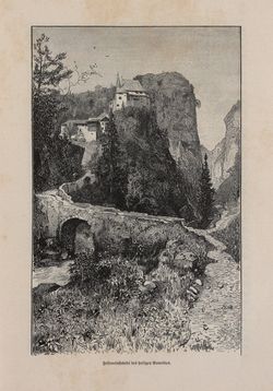Bild der Seite - 81 - in Die österreichisch-ungarische Monarchie in Wort und Bild - Tirol und Vorarlberg, Band 13