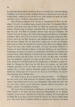 Bild der Seite - 82 - in Die österreichisch-ungarische Monarchie in Wort und Bild - Tirol und Vorarlberg, Band 13