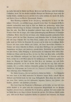 Image of the Page - 82 - in Die österreichisch-ungarische Monarchie in Wort und Bild - Tirol und Vorarlberg, Volume 13