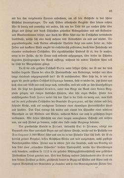 Image of the Page - 83 - in Die österreichisch-ungarische Monarchie in Wort und Bild - Tirol und Vorarlberg, Volume 13