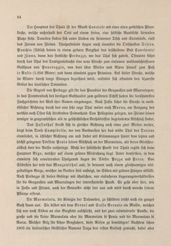 Image of the Page - 84 - in Die österreichisch-ungarische Monarchie in Wort und Bild - Tirol und Vorarlberg, Volume 13