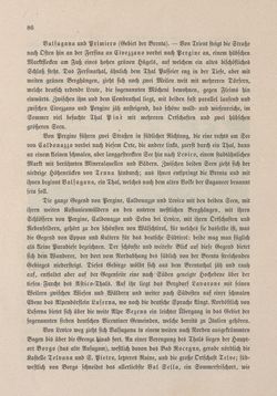 Image of the Page - 86 - in Die österreichisch-ungarische Monarchie in Wort und Bild - Tirol und Vorarlberg, Volume 13