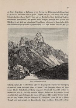 Bild der Seite - 87 - in Die österreichisch-ungarische Monarchie in Wort und Bild - Tirol und Vorarlberg, Band 13