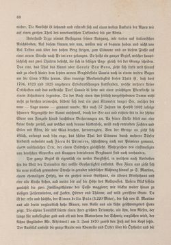 Bild der Seite - 88 - in Die österreichisch-ungarische Monarchie in Wort und Bild - Tirol und Vorarlberg, Band 13